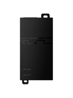 RG-POE-50-60W-MG