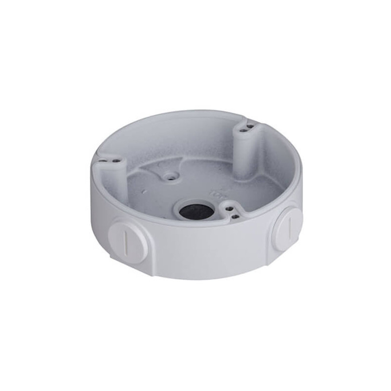 Caja de conexiones Dahua PFA136