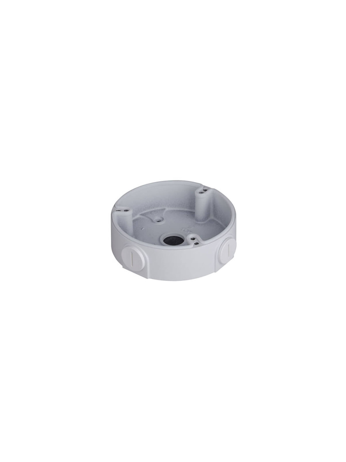 Caja de conexiones Dahua PFA136