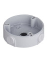 Caja de conexiones Dahua PFA136
