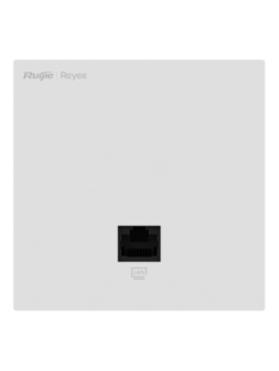 RG-RAP1201