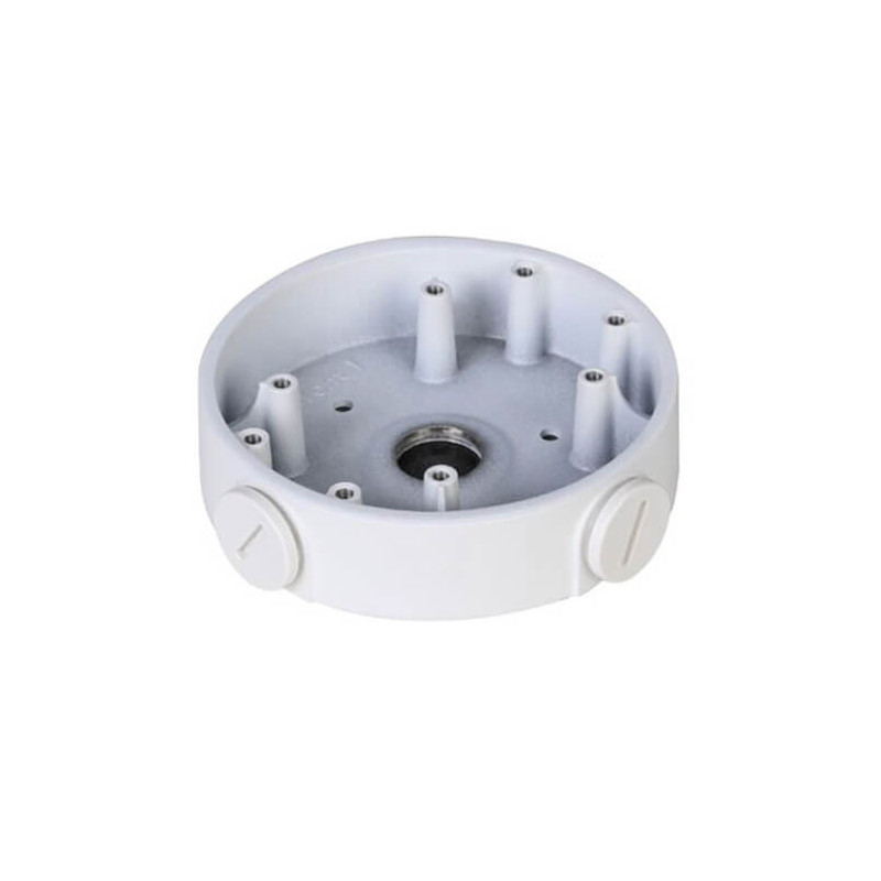 Caja de conexiones Dahua PFA139