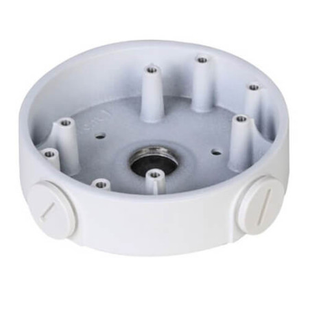 Caja de conexiones Dahua PFA139