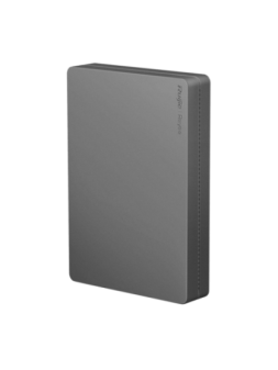 RG-RAP1260(Gray Cover)