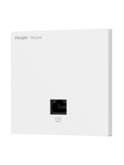 RG-RAP1261