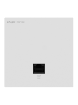 RG-RAP1261