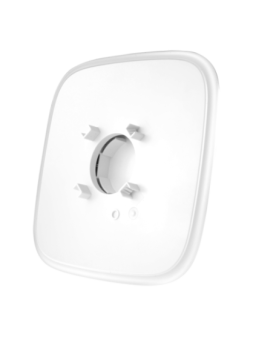 AJ-STREETSIRENCUSTOMS-W-DUMMY