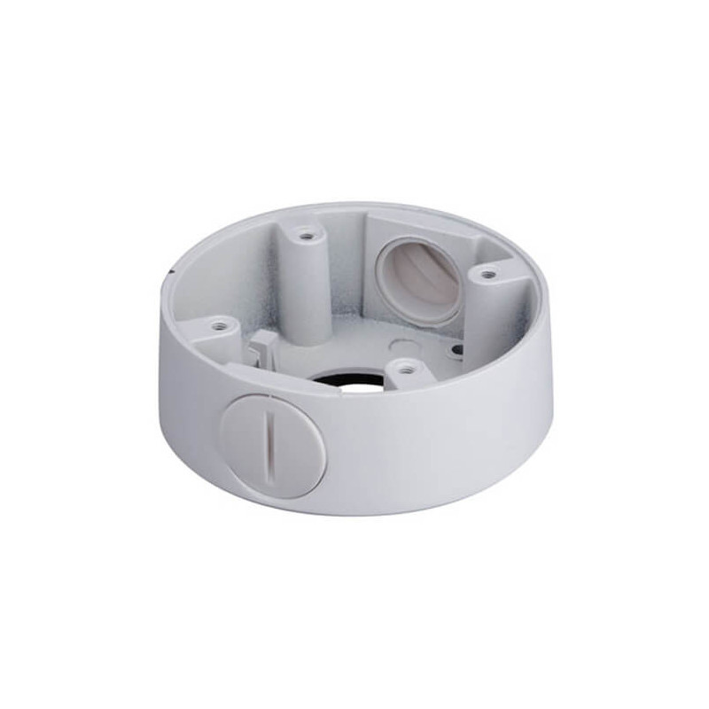 Caja de conexiones Dahua PFA13A-E