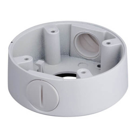 Caja de conexiones Dahua PFA13A-E