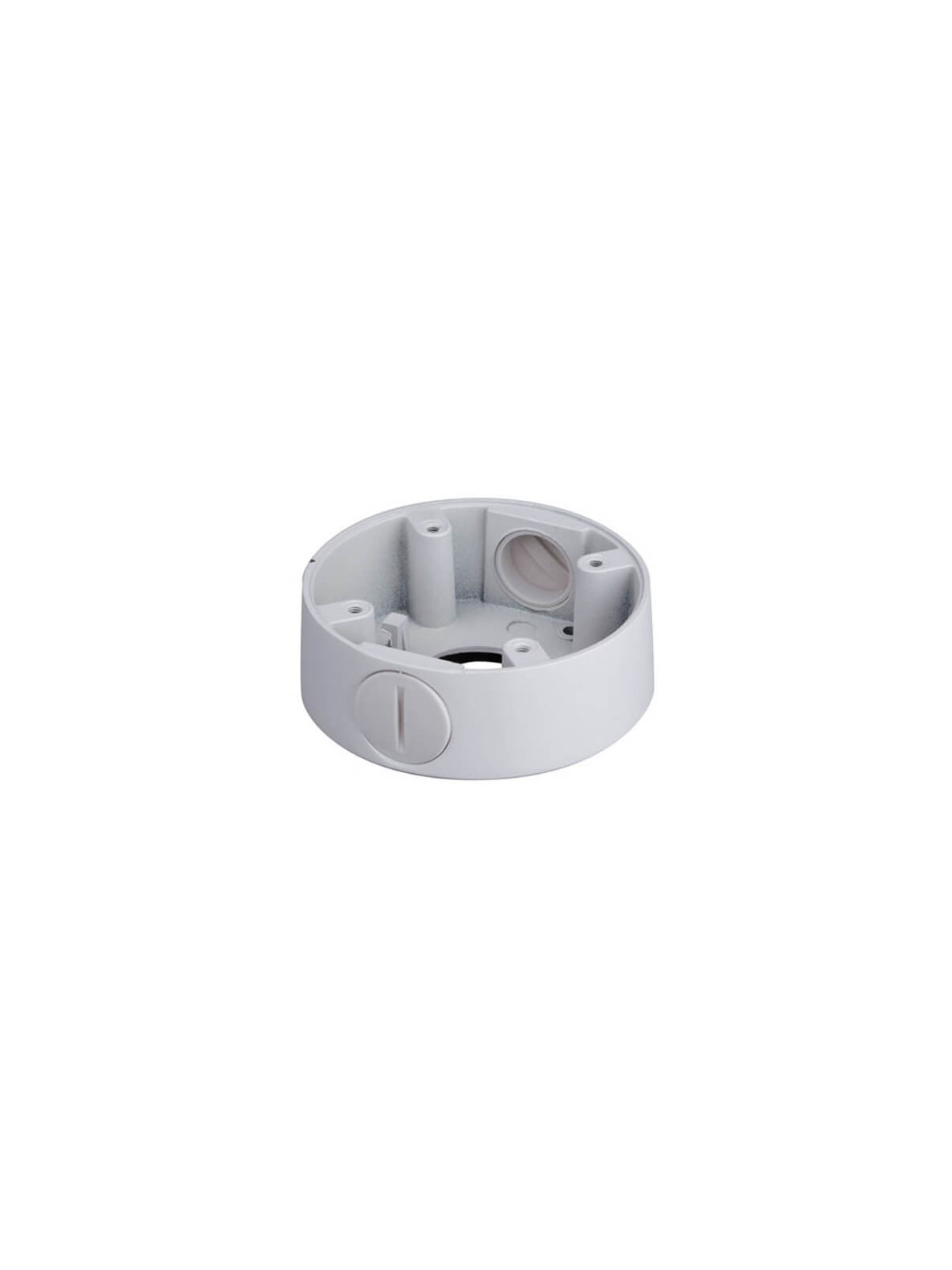 Caja de conexiones Dahua PFA13A-E