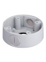 Caja de conexiones Dahua PFA13A-E