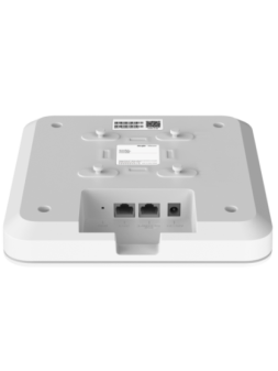 RG-RAP2260