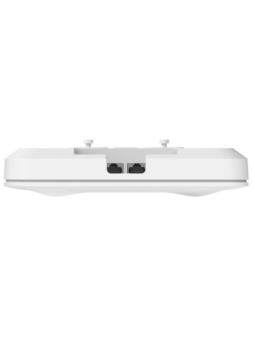 RG-RAP2260