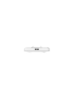 RG-RAP2260