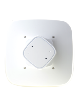 AJ-STREETSIRENCUSTOMS-W-DUMMY