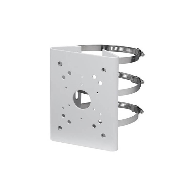 Soporte para mastil Dahua PFA150 (para PFAx PFBx)