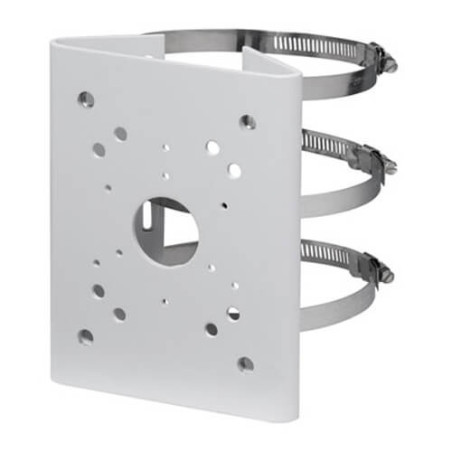 Soporte para mastil Dahua PFA150 (para PFAx PFBx)