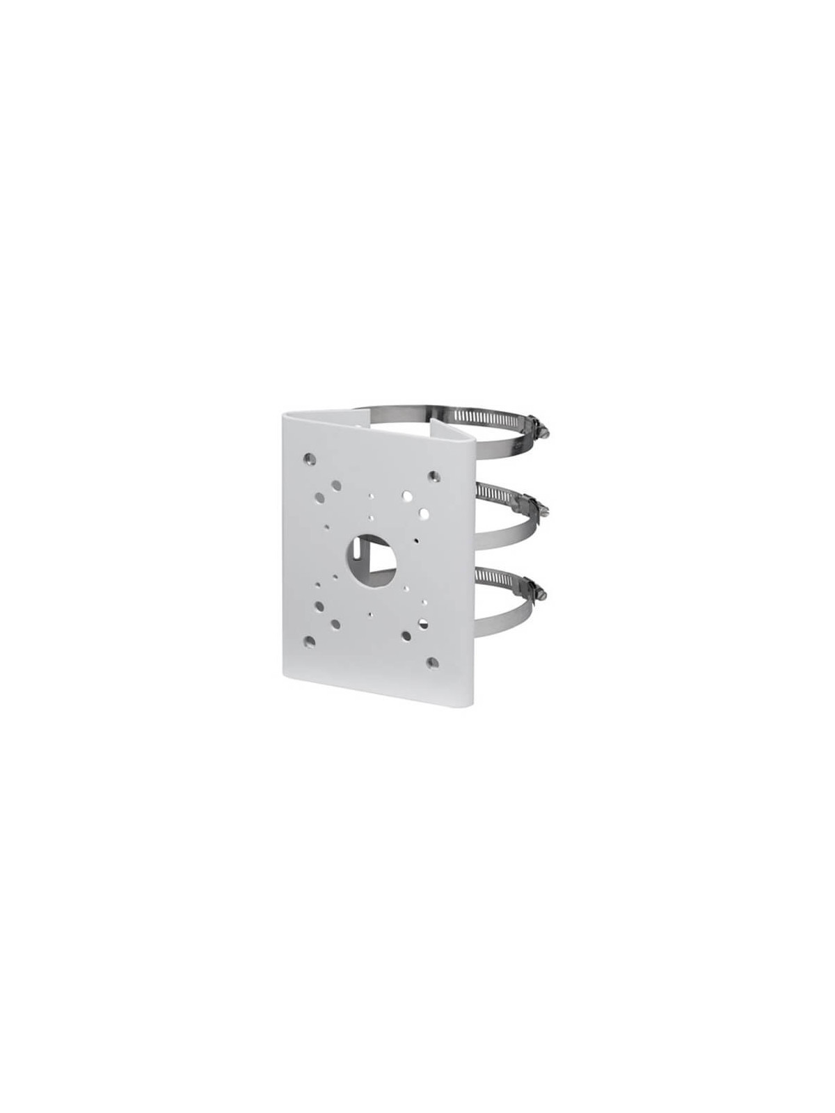 Soporte para mastil Dahua PFA150 (para PFAx PFBx)