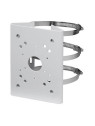 Soporte para mastil Dahua PFA150 (para PFAx PFBx)
