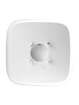 AJ-STREETSIRENCUSTOMS-W-DUMMY