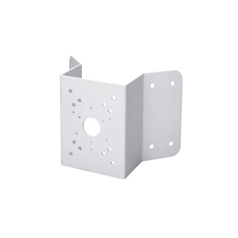 Soporte para esquina Dahua PFA151 (para PFAx PFBx)