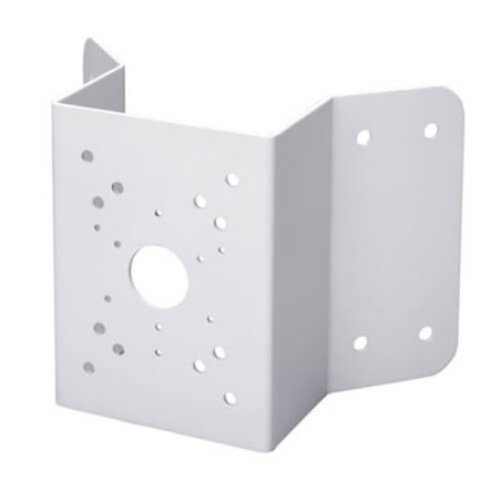 Soporte para esquina Dahua PFA151 (para PFAx PFBx)