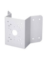 Soporte para esquina Dahua PFA151 (para PFAx PFBx)
