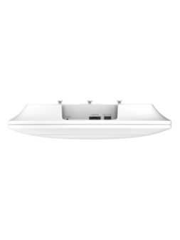 RG-RAP2266