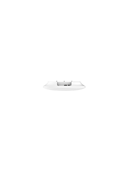 RG-RAP2266