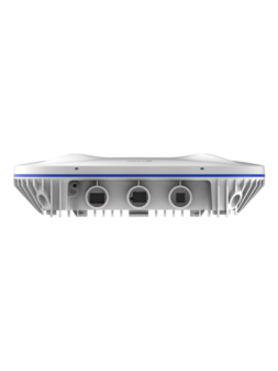 RG-RAP6260(H)-D