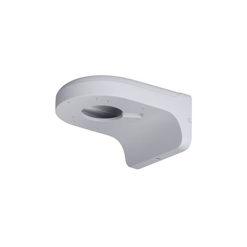 Soporte de pared Dahua PFB203W