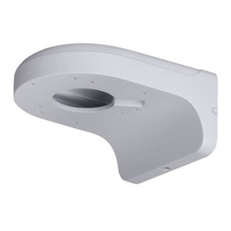 Soporte de pared Dahua PFB203W