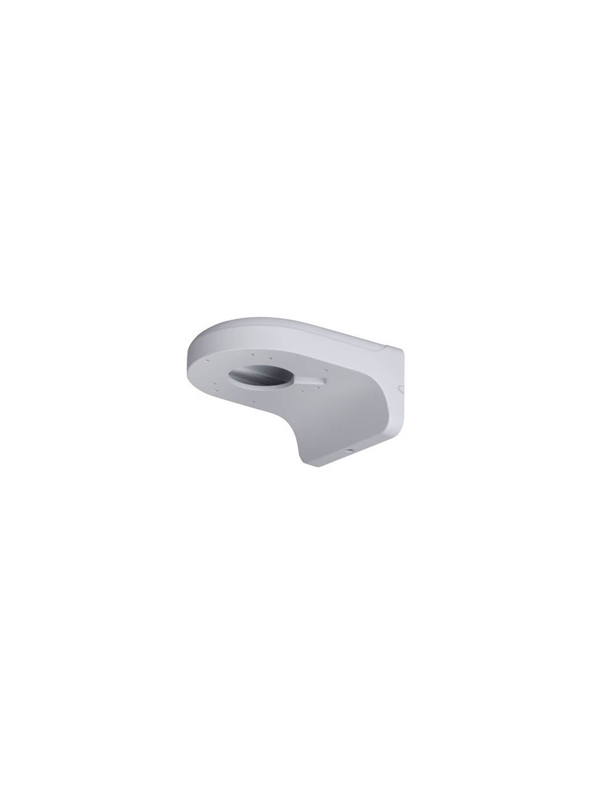 Soporte de pared Dahua PFB203W
