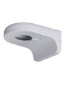 Soporte de pared Dahua PFB203W