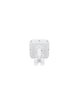 RG-RAP6260H