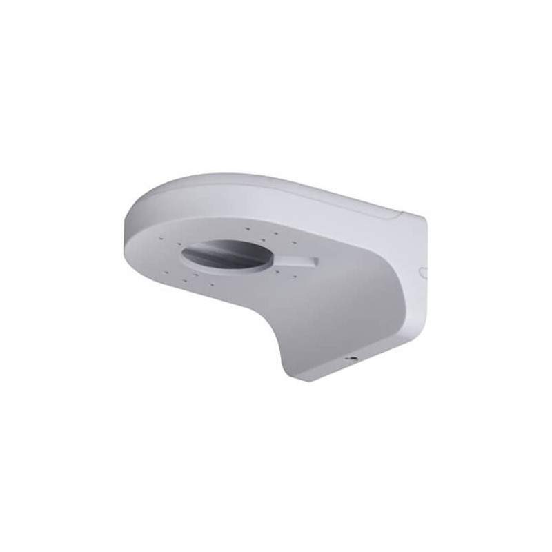Soporte de pared Dahua PFB204W