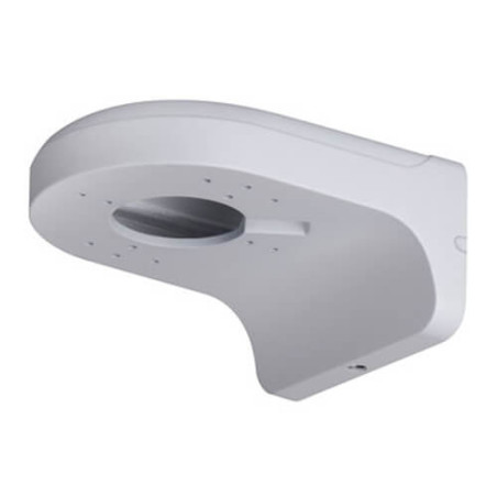 Soporte de pared Dahua PFB204W