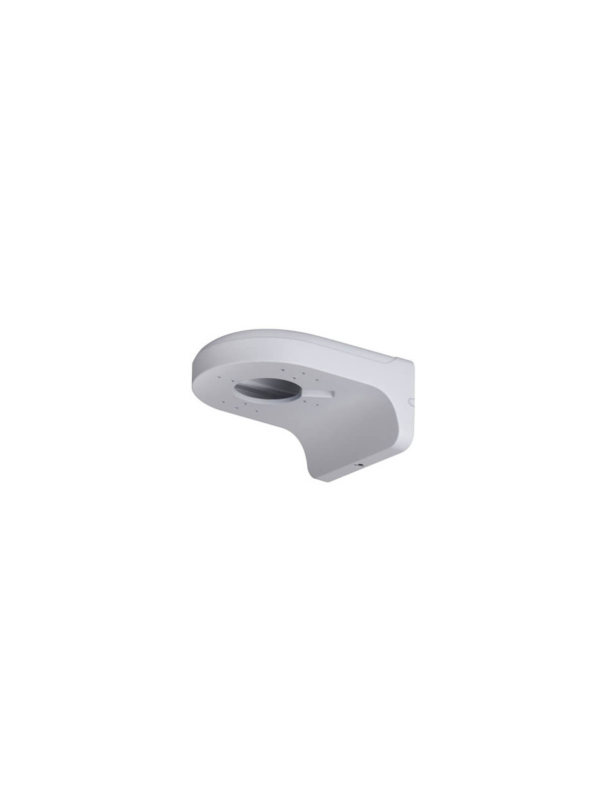 Soporte de pared Dahua PFB204W