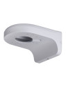 Soporte de pared Dahua PFB204W