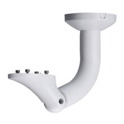 Soporte de techo Dahua PFB600W (para PFH610x)