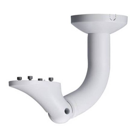 Soporte de techo Dahua PFB600W (para PFH610x)