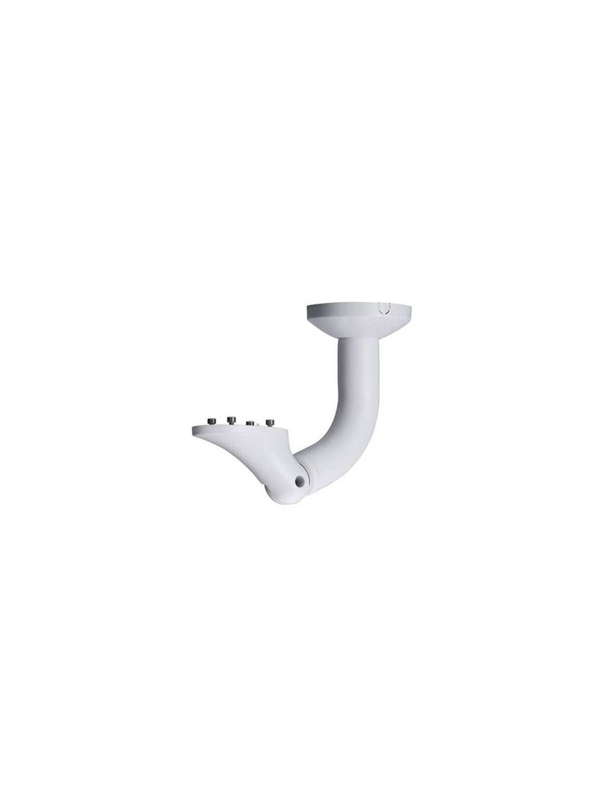 Soporte de techo Dahua PFB600W (para PFH610x)