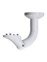 Soporte de techo Dahua PFB600W (para PFH610x)