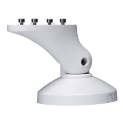 Soporte de suelo Dahua PFB601W (para PFH610x)