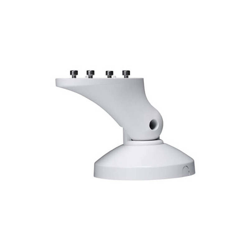 Soporte de suelo Dahua PFB601W (para PFH610x)