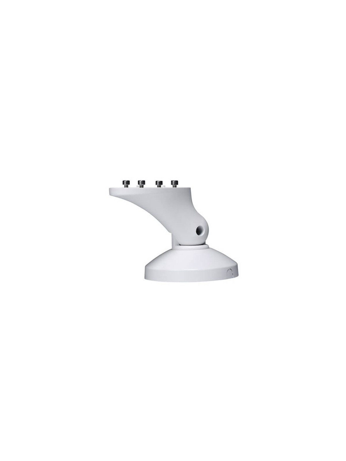 Soporte de suelo Dahua PFB601W (para PFH610x)