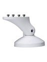 Soporte de suelo Dahua PFB601W (para PFH610x)