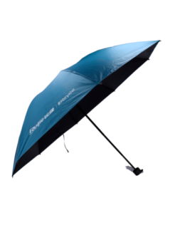 RG-UMBRELLA