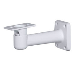 Soporte de pared Dahua PFB603W (para PFH610x)