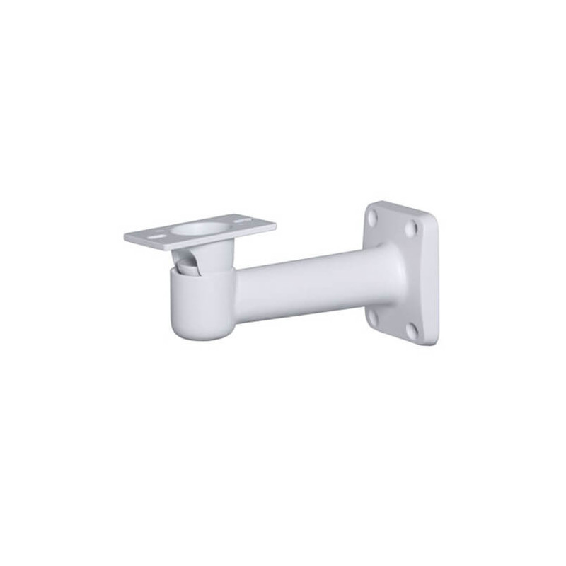 Soporte de pared Dahua PFB603W (para PFH610x)
